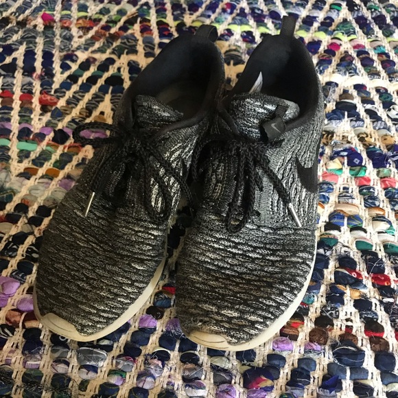 Nike Shoes - Women’s Nike Shoes
